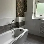 דירה Wohnen Im Musikerviertel-apartment Sun - *