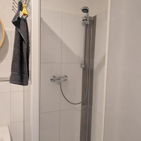 Apartmán Wohnen Im Musikerviertel-apartment Sun -
